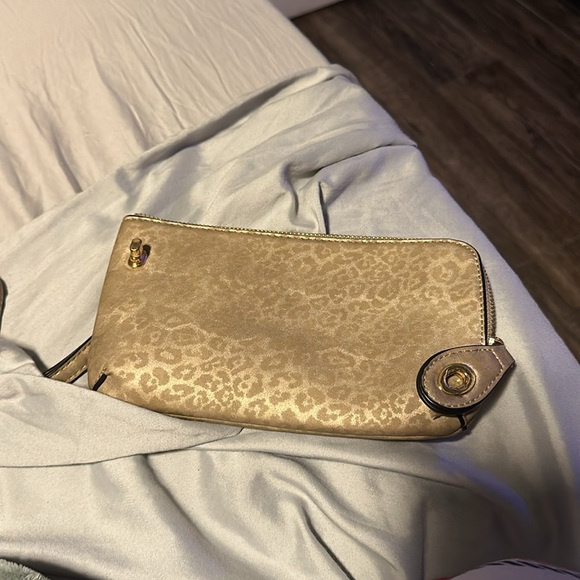 Wallet - Picture 2 of 4